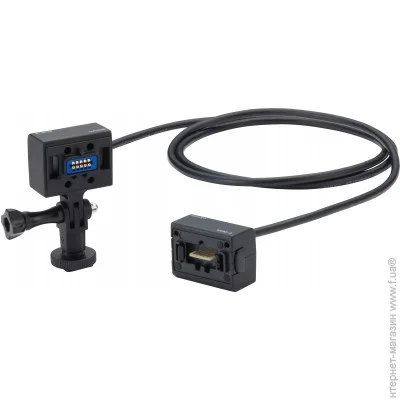    Zoom ECM-3