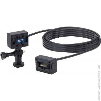    Zoom ECM-6