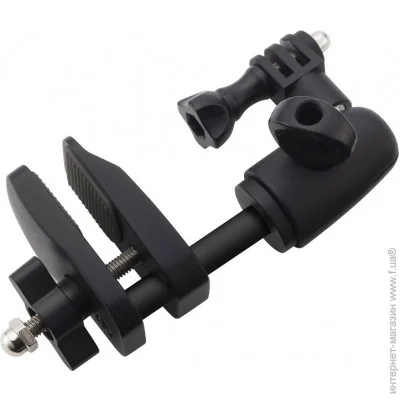 Zoom  GHM-1