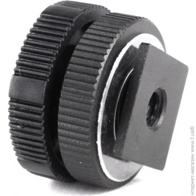    Zoom HS-1