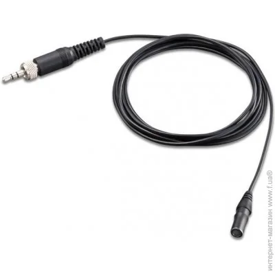 ̳ Zoom LMF-2