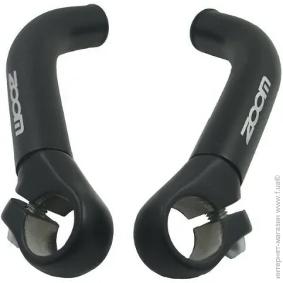  Zoom  MT-C03A (1084-BRE-34-19)
