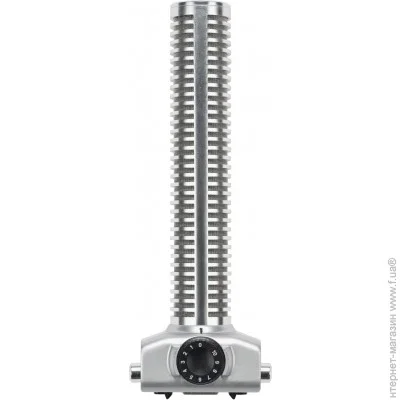 ̳ Zoom SGH-6