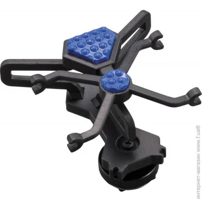 Zoom SMF-1
