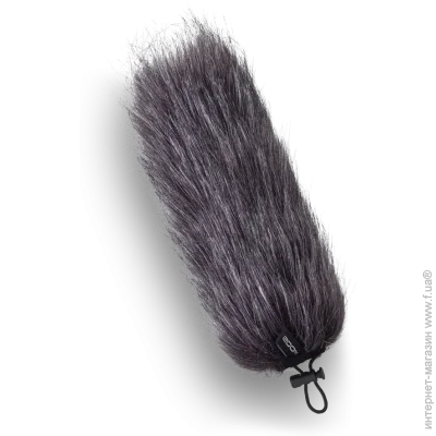 Zoom WSU-2
