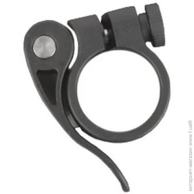  ZOOM AT-101+ SQR-115 -28,6,  (CLA-83-74)