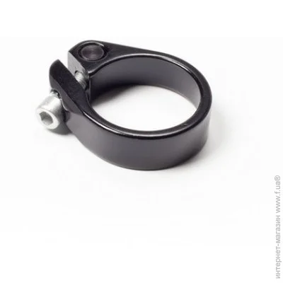  ZOOM AT-115 -31,8,  (CLA-07-48)