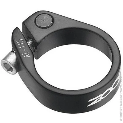  ZOOM AT-115 -35,  (CLA-40-35)