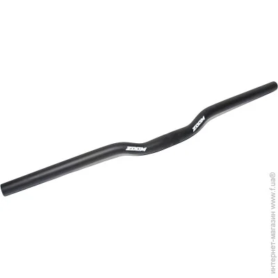  ZOOM MTB-AL-152/TP/EN-C 620x25.4  20  10 . black (HBA-45-97)