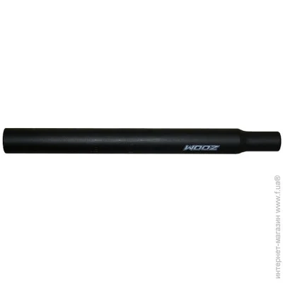     ZOOM SP-102/EN-M 27,2 x350    . black (SEP-63-86)
