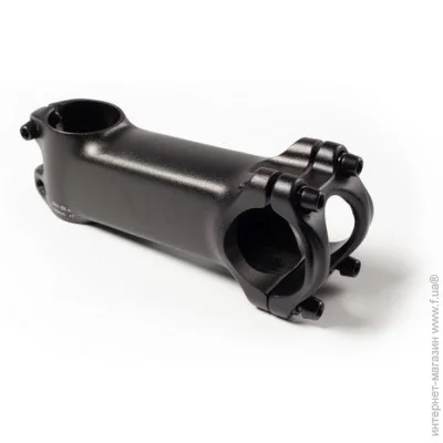    ZOOM TDS-D479-8FOV/ISO-M 1 1/8" 31,8  7, 100,  (STM-41-65)