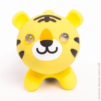 ˳     Zoonimal , LED,  . :  (Z216_6DF-TI)