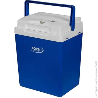  Zorn  770053 29 