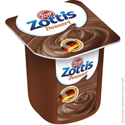Zott   115 