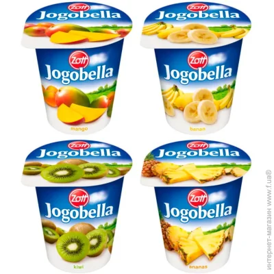 Zott         (, , , ), 2,7%, 150