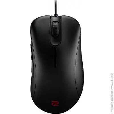  Zowie EC1-B Black (9H.N0TBB.A2E)