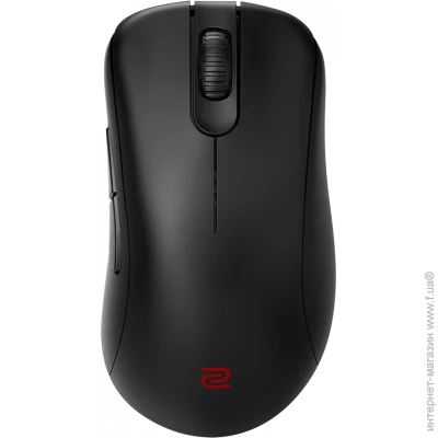  Zowie EC1-CW Black (9H.N48BE.A2E)