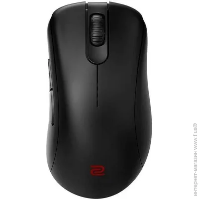  Zowie EC2-CW (9H.N49BE.A2E)