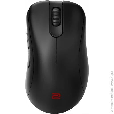  Zowie EC3-CW Black (9H.N4ABE.A2E)