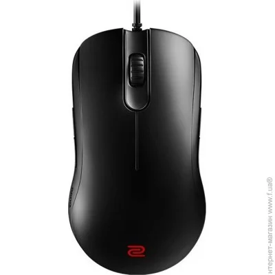  Zowie FK1+ (9H.N0CBB.A2E)