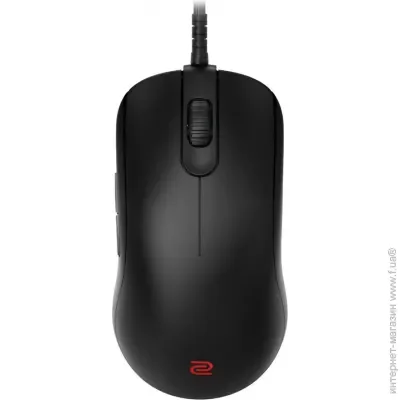  Zowie FK1+-C Black (9H.N3CBA.A2E)