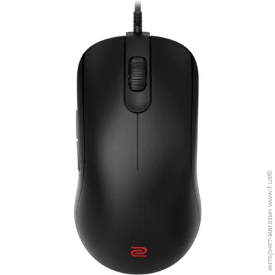  Zowie FK1-C Black (9H.N3DBA.A2E)