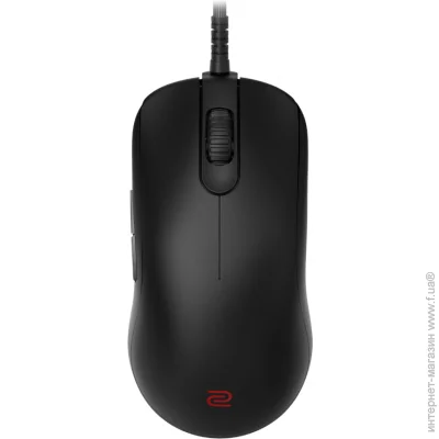  Zowie FK2-C Black (9H.N3EBA.A2E)
