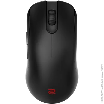  Zowie FK2DW BLACK (9H.N4MBE.A2E)