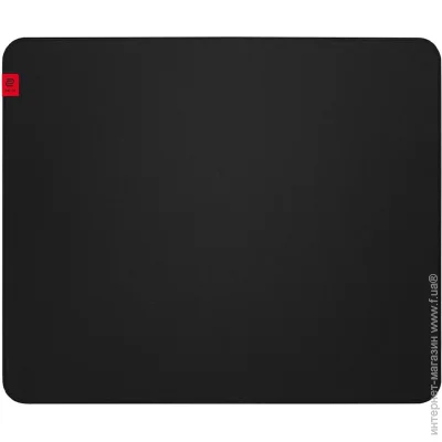    Zowie G-SR III BLACK (9H.N51FQ.A2E)