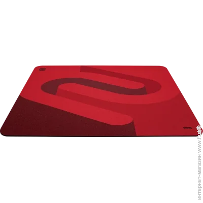    Zowie G-SR-SE-ZC05 RED (9H.N4XFQ.A61)