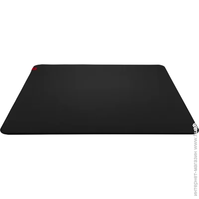    Zowie H-SR III BLACK (9H.N52FQ.A2E)