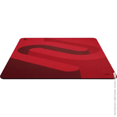    Zowie H-SR-SE-ZC05 RED (9H.N4YFQ.A61)
