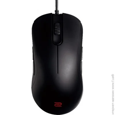  Zowie ZA11 (9H.N06BB.A2E)