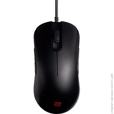  Zowie ZA13 (9H.N08BB.A2E)