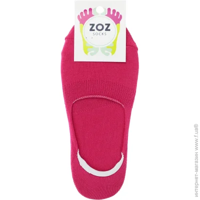  ZOZ  .23 