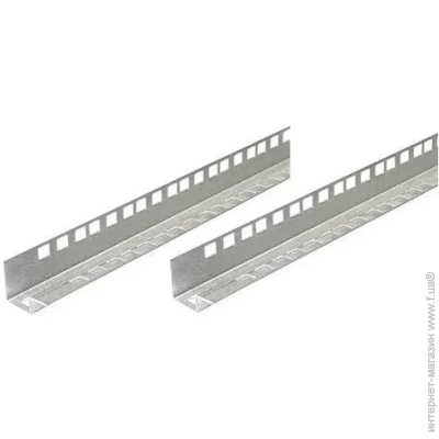 Zpas   18U,   Z-CUBE, 2  (W-8180-40-05-000)
