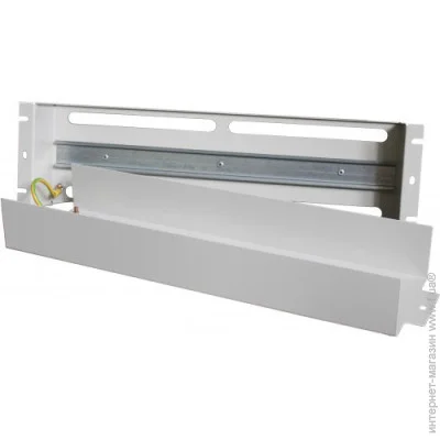   Zpas  19", ,  DIN-,  (W-PS3U-00-00-011)