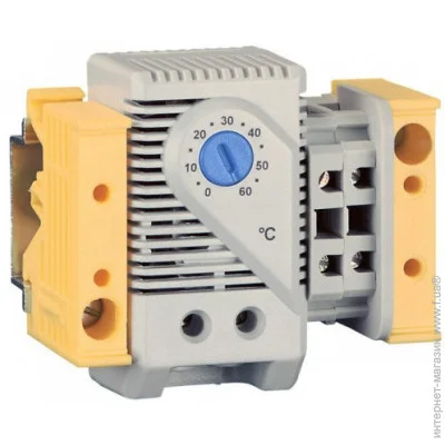  Zpas 220 (WN-0201-01-00-000/A)