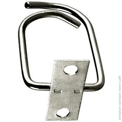 Zpas   6666 , , 5  (WZ-SB53-00-03-000)