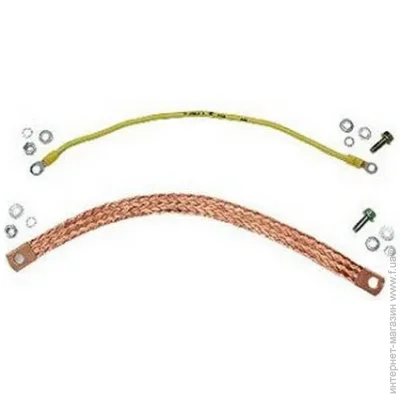 Zpas    6 2, 9 (W-1951-33-00-000)