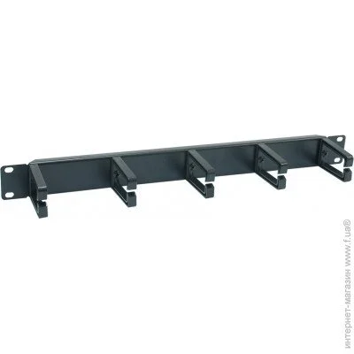 Zpas  .ZPAS  19 "1U  5  (WNK-811-101)