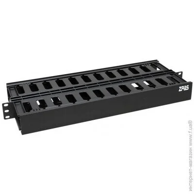 . ZPAS  19 "1U .  (T-SO-900-618)