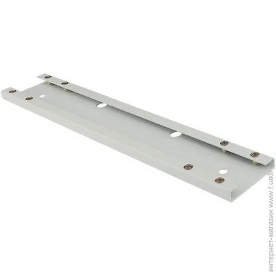   ZPAS    600  (WZ-SB74-00-01-011)