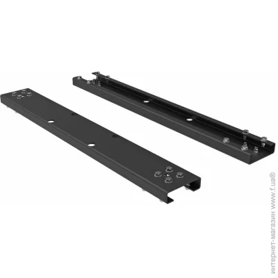  ZPAS    800 ,  (WZ-SB74-00-02-161)