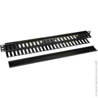 Zpas T-SO-900-004