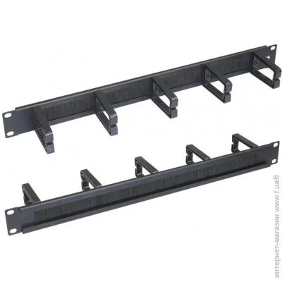     Zpas (T-SO-900-008) 