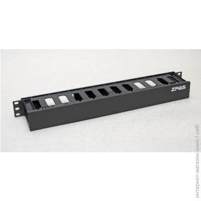   Zpas T-SO-900-614