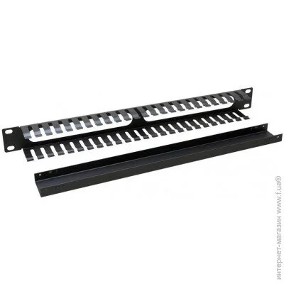   Zpas T-SO-900-616