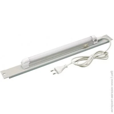 Zpas WN-0208-05-01-011-02