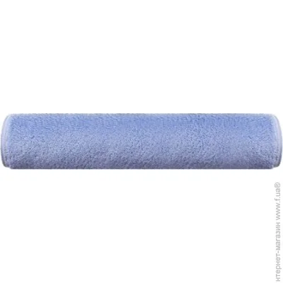      ZSH 340x760, blue